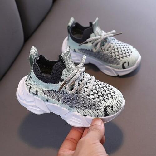 CAPSELLA KIDS Sneakers For Girls