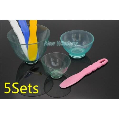 Кухонные товары CHIHIRO CARE China At AliExpress