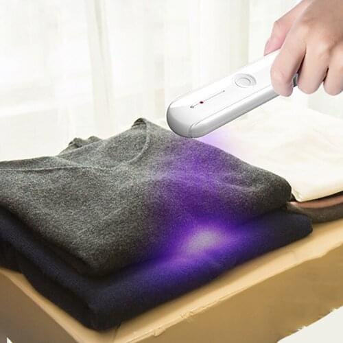 Dreamburgh Ultraviolet Lamps