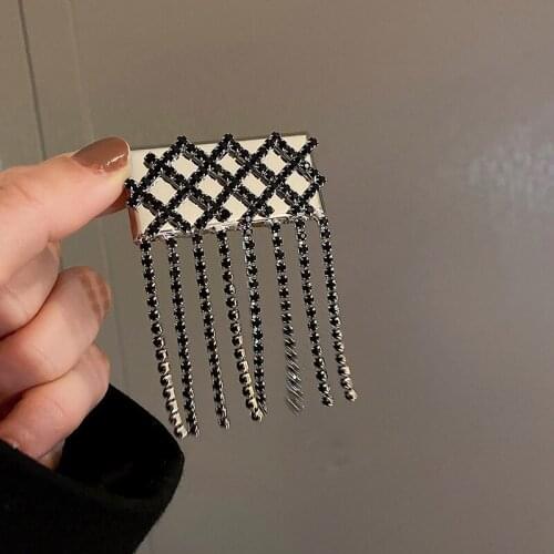 Ювелирные наборы DREJEW China At AliExpress