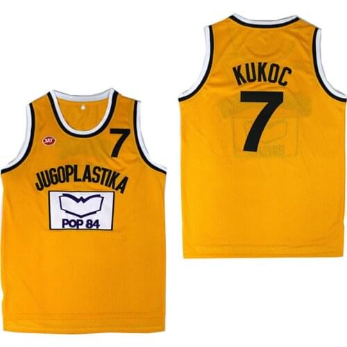 FORNICEU Men's Sports T-Shirts