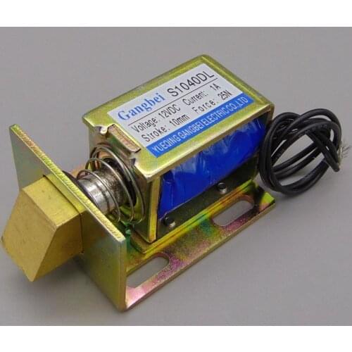 Клавишные выключатели Gangbei China At AliExpress