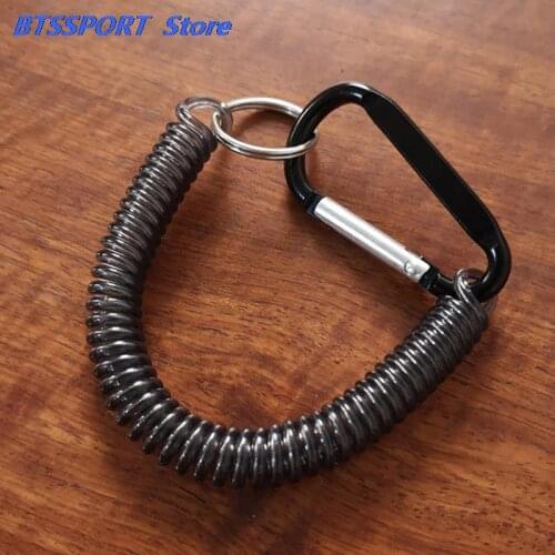 Походные и туристические рюкзаки Gmarty China At AliExpress