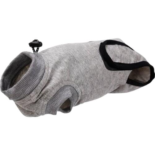 HOUSEEN Clothes For Cats