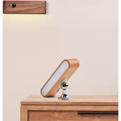 JYOTHESSA Wall Lights