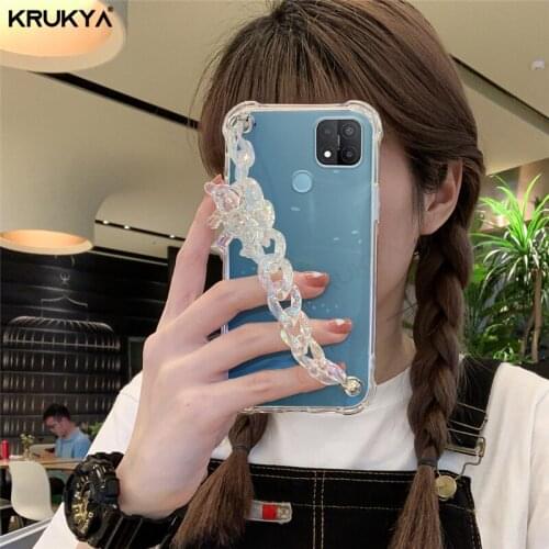 Чехлы для телефонов Oppo A55 Krukya China At AliExpress