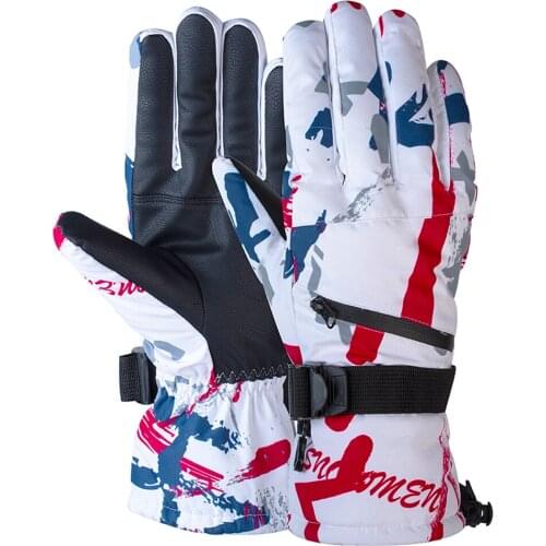 Лыжная экипировка Lighten Up China At AliExpress