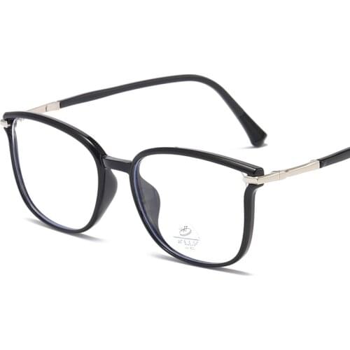 Logorela Women's Sunglasses Round