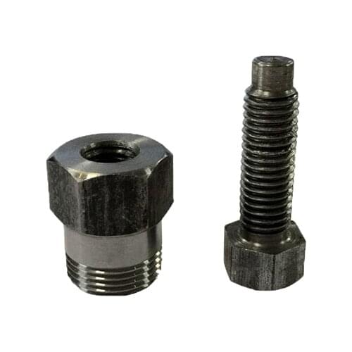 Farmertec Made Flywheel Puller For Stihl 024 026 028 041 MS240 MS260 MS360 MS381 AV MAGNUM MS440 MS460 Chainsaw #1110 890 4500