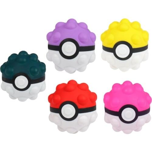 Игрушки для снятия стресса Mobokono China At AliExpress