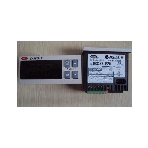 New and original sensor controller IR33Z7LR20