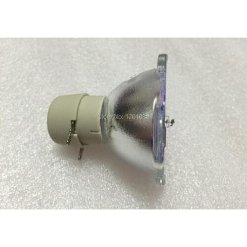 5J.J8F05.001 UHP190/160W 0.9 E20.9 Original Projector bulb for BenQ BX8730ST