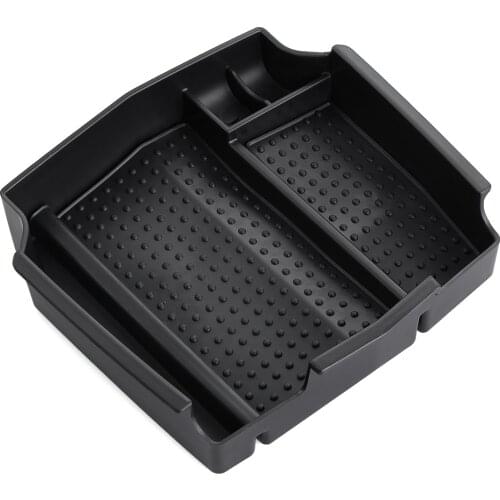 FIT FOR 2012 2013 2014 2015 2016 HONDA CR-V CRV ARMREST ARM REST CENTER CONSOLE STORAGE BOX COMPARTMENT PALLET GLOVE ORGANISER