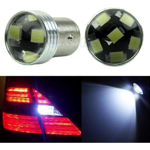 Светодиодные LED лампы QILEJVS China At AliExpress