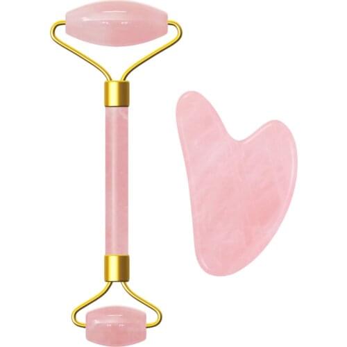 RPXBGUCKARHG Jade Massagers