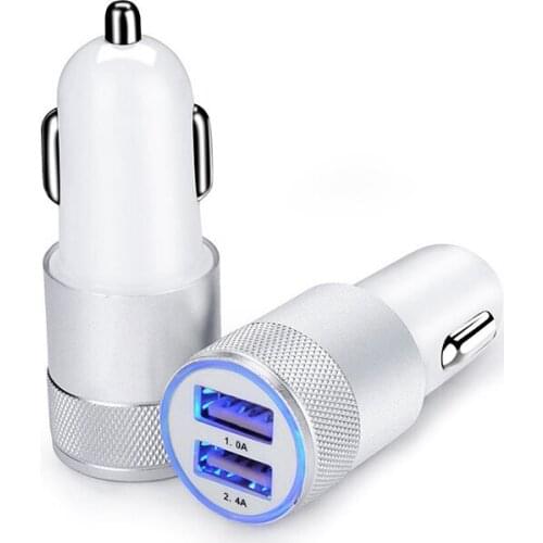 Аксессуары для мобильных телефонов Timeway China At AliExpress