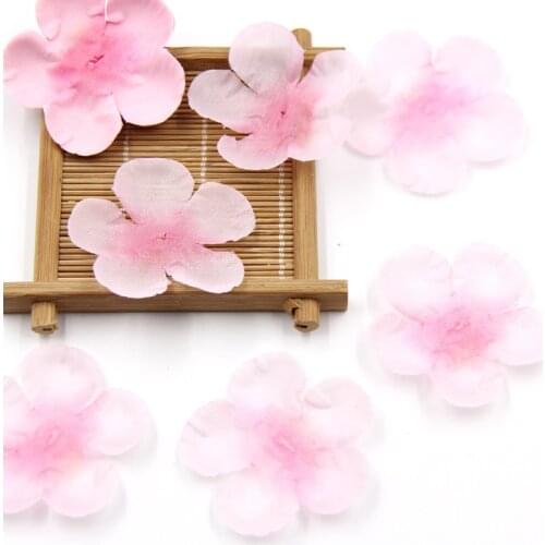 Tissy Artificial Roses