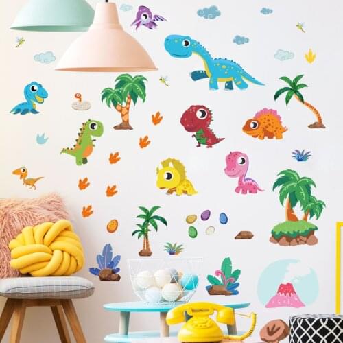 Waterproof Bath Sticker Fish Sea Cartoon Wall Sticker for Shower Children Kids Baby Bath Bathtub Tile Bathroom Sticker Removable
