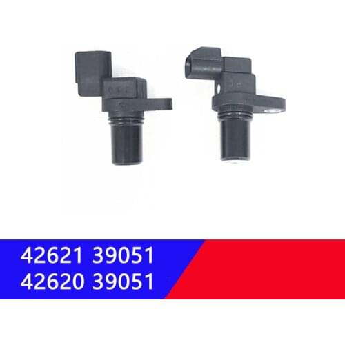 ZCALBB Speedometers