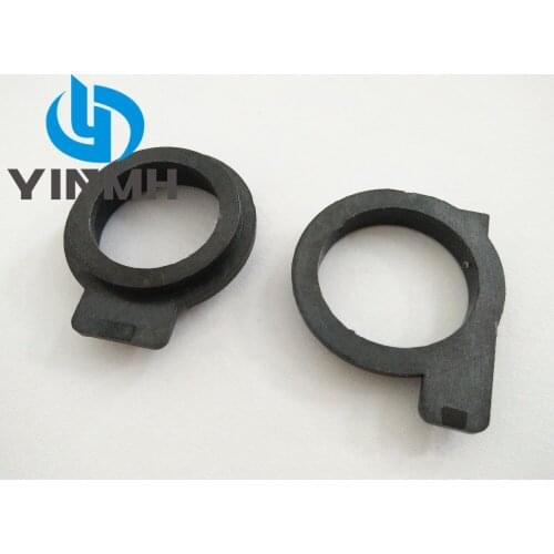 10sets Compatible Upper Roller Bushing for Kyocera FS1028 1128 1300 1100 2000 1030 1130 1035 1135 KM2810 2820 2HS25280 2BR20180