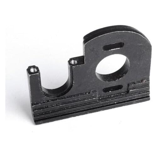 536014 Motor F FS RC Racing Car Scale Spare Parts Accessories