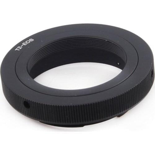 Pixco 3rd Generation AF Confirm Lens Adapter Suit For T2/Tamron/Pentax K/Olympus/Nikon F/Leica R/Contax Lens to Canon Camera