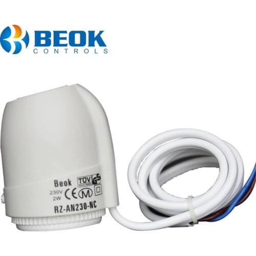 Beok Goods For Sports And Recreation