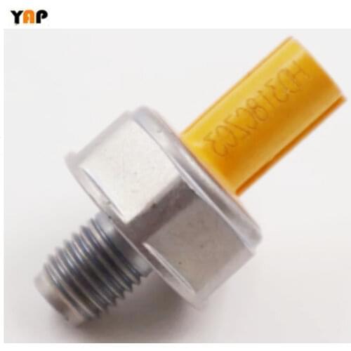 ENW Auto Trans Oil Pressure Switch Sensor FOR HONDA ACURA 28600-R97-003 28600-R36-004 28600-RKE-004 2009-2016