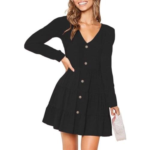 Длинные платья ETST WENDY China At AliExpress