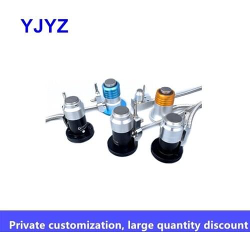 Engraving machine tool setting instrument Engraving machine accessories cnc precision machining center tool setting instrument