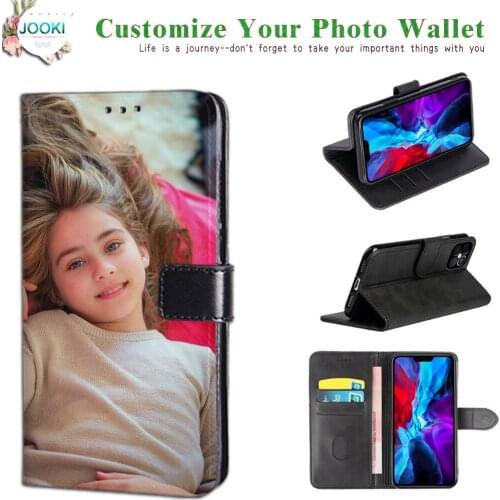 Чехлы для телефонов Ulefone Note 10 JOOKI China At AliExpress