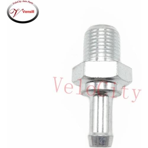 PCV Valve For Toyota C-HR Prius Noah Corolla Matrix IM XD 1.8L Part No# 12204-37010 1220437010