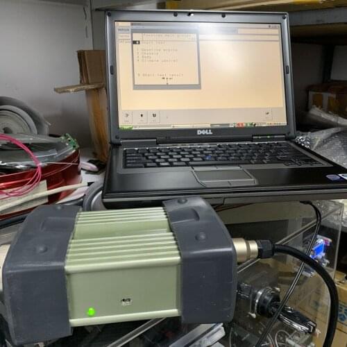 MB Star C3 SD Connect with full software MB C3 Pro Multiplexer supports 12v 24v Diagnostic Scanner with d630 Laptop