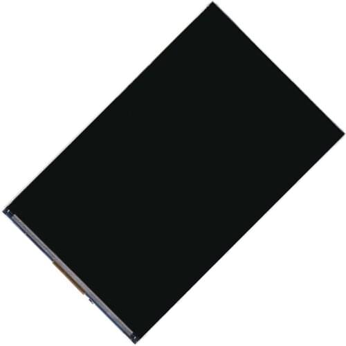For Samsung Galaxy Tab 4 8.0 T330 T331 T332 T335 T337 LCD Display Monitor Module LCD Screen Display Panel
