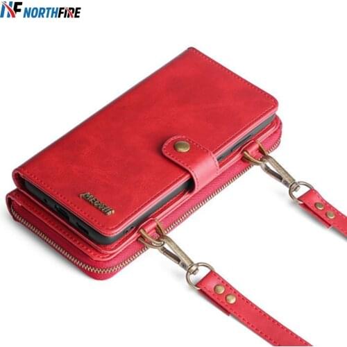 NORTHFIRE Phone Cases Samsung Galaxy S20 Plus
