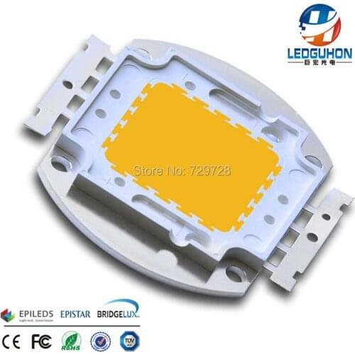 Wholesale CE approved integrated 30w full spectrum led cob