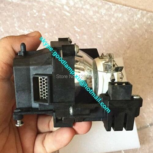 Free shipping original lamp with housing AJ-LBD4 projector bulb for LG DB430 / BD450 / BD460 / BD470 projectors