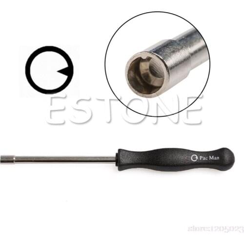 Adjusting Service Carburetor Tool For Ryobi HOMELITE Packman Shape #RW1209