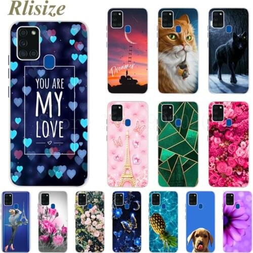 Original Phone Cases Rlisize China