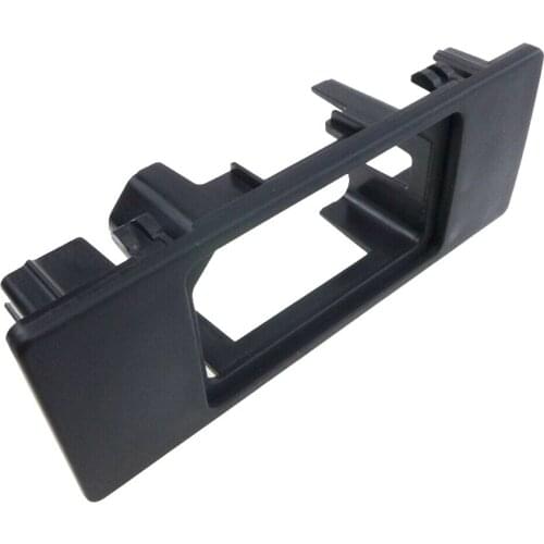 RV77 TV Receivers For Cars