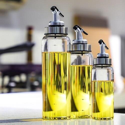 SWABSS Kitchen Accessories