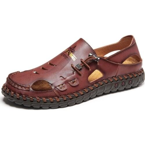 Spring sapato loafers sport leisure leather new causal de casual sneakers shoe mens hombre Casual informales 2020 men Sneaker