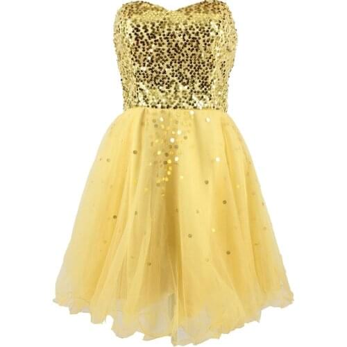 Vimans Prom Dresses