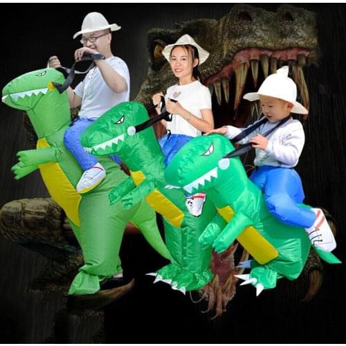 Cosplay Costumes Whopawho China