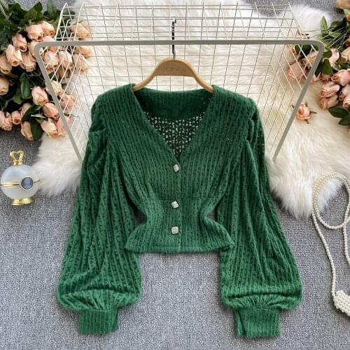 WIGADFHK Women's Long T-shirts