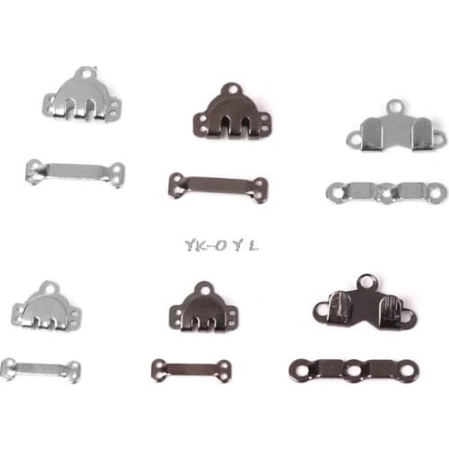 ANENG Sewing Accessories