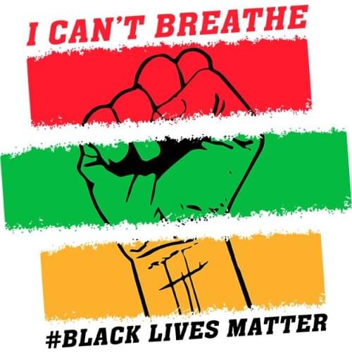 Applique on Clothes Garment Accessories Washable Stickers on fabric Heat Transfer PVC Patch Washable Chest badges