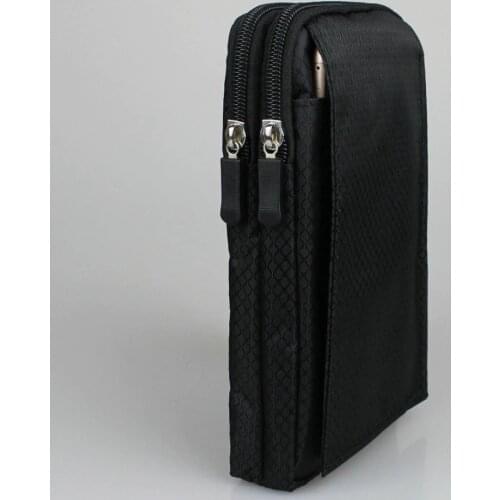 Aubaddy Backpacks For Hunting