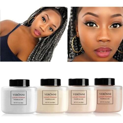 BOLUOYIN Face Powders