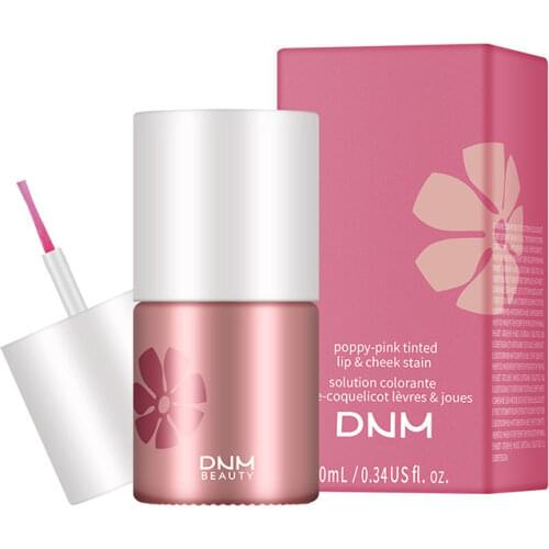 Daiyi Manzi Lip Gloss